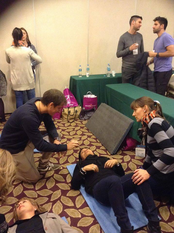 14470590_1317938924906953_4429924169976908028_n