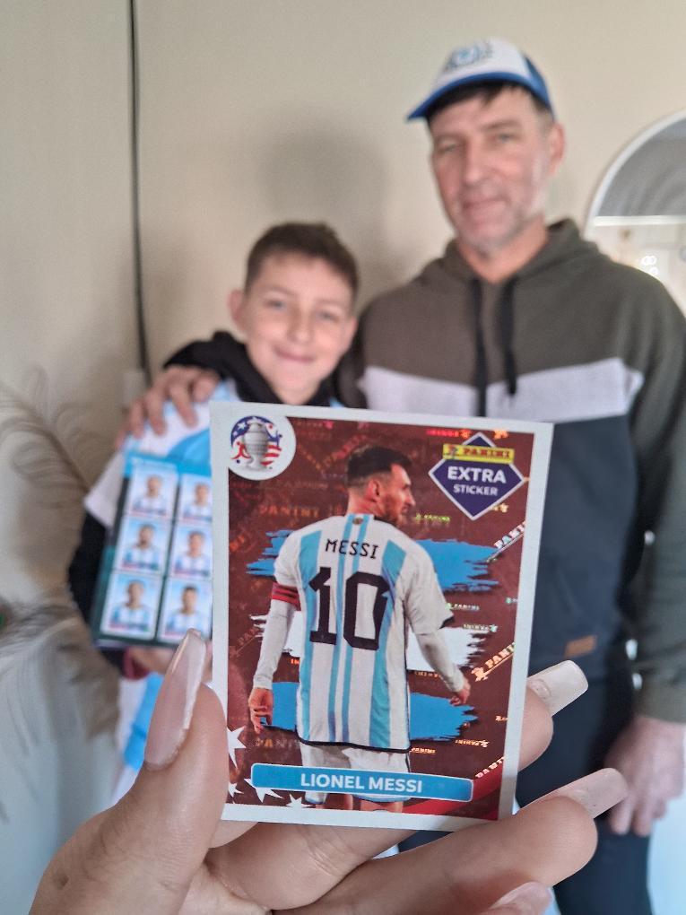 IMG_20240626_132513_208