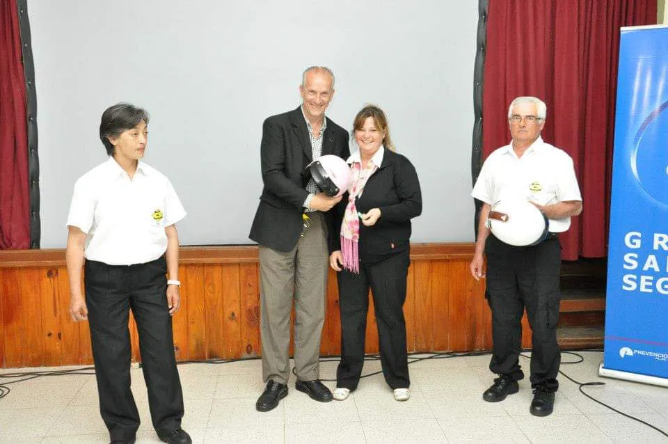 WhatsApp Image 2024-11-05 at 8.36.03 AM