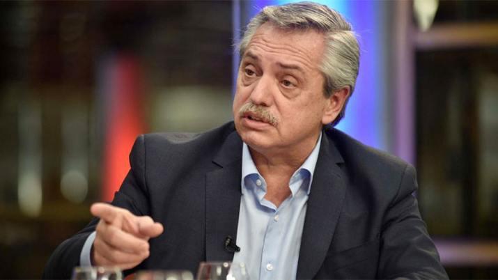 715x402_alberto-fernandez-346015-202018