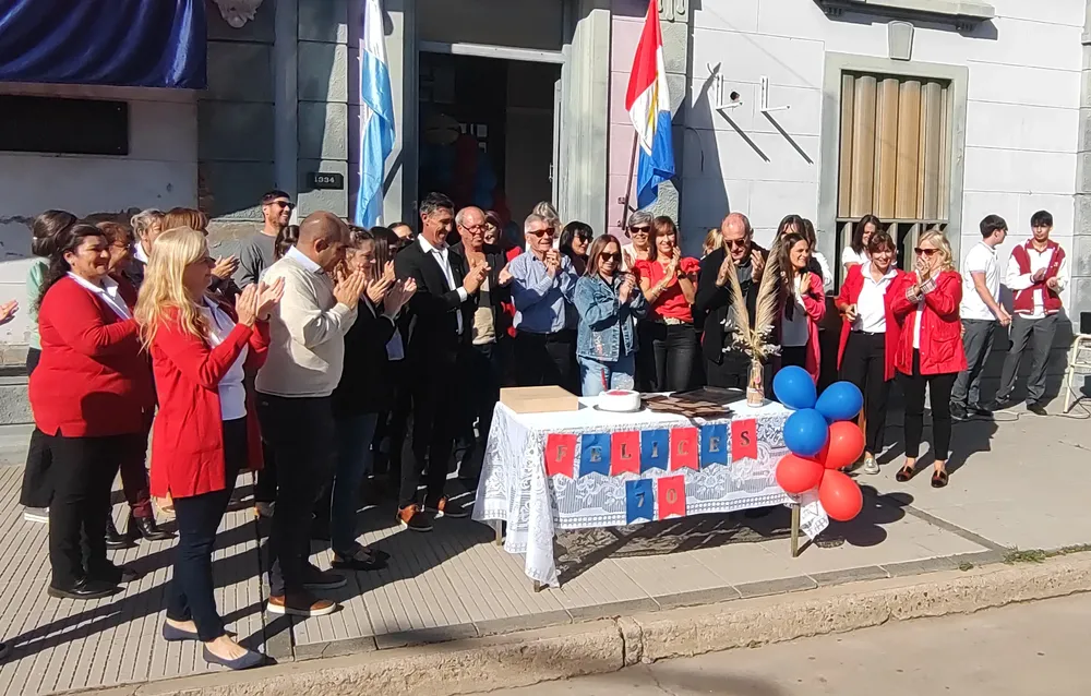 IMG_20250401_095816438