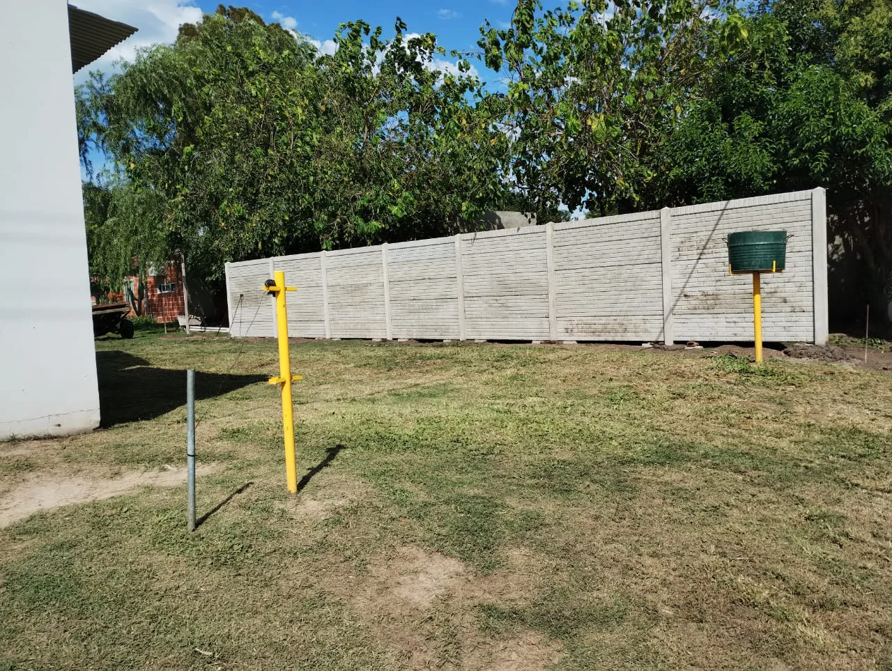 WhatsApp Image 2026-03-05 at 10.51.05