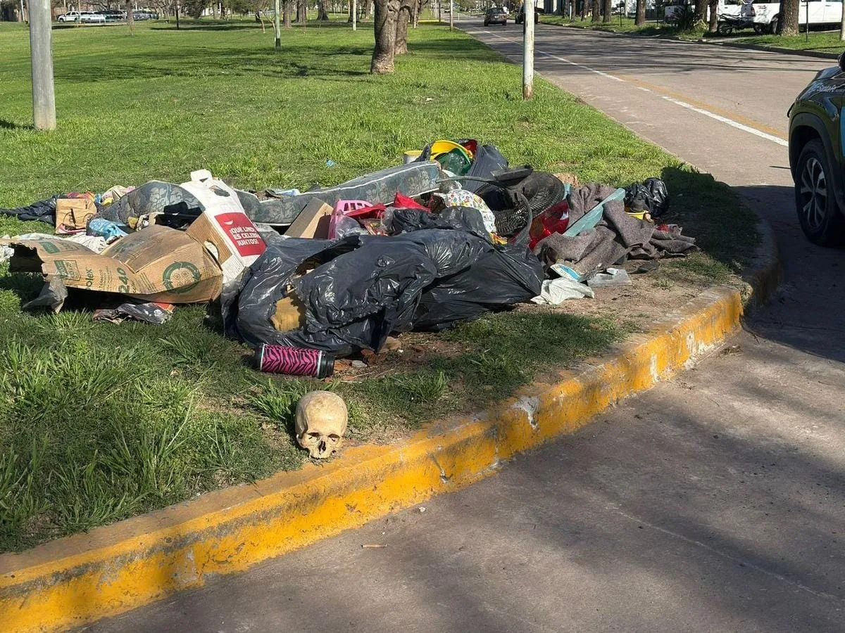 hallazgo_de_restos_humanos_casilda_craneo_basura