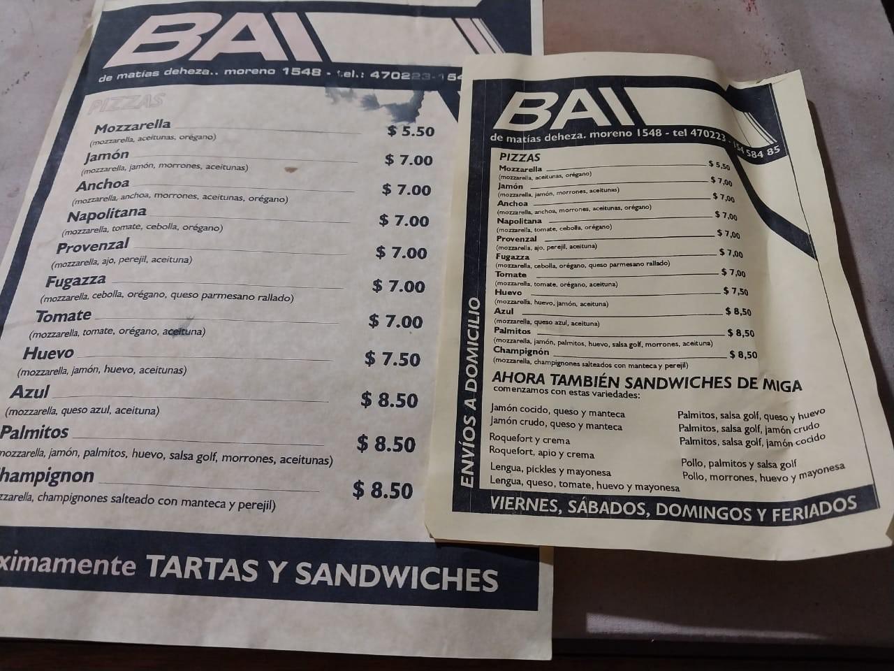 IMG-20240628-WA0163~3