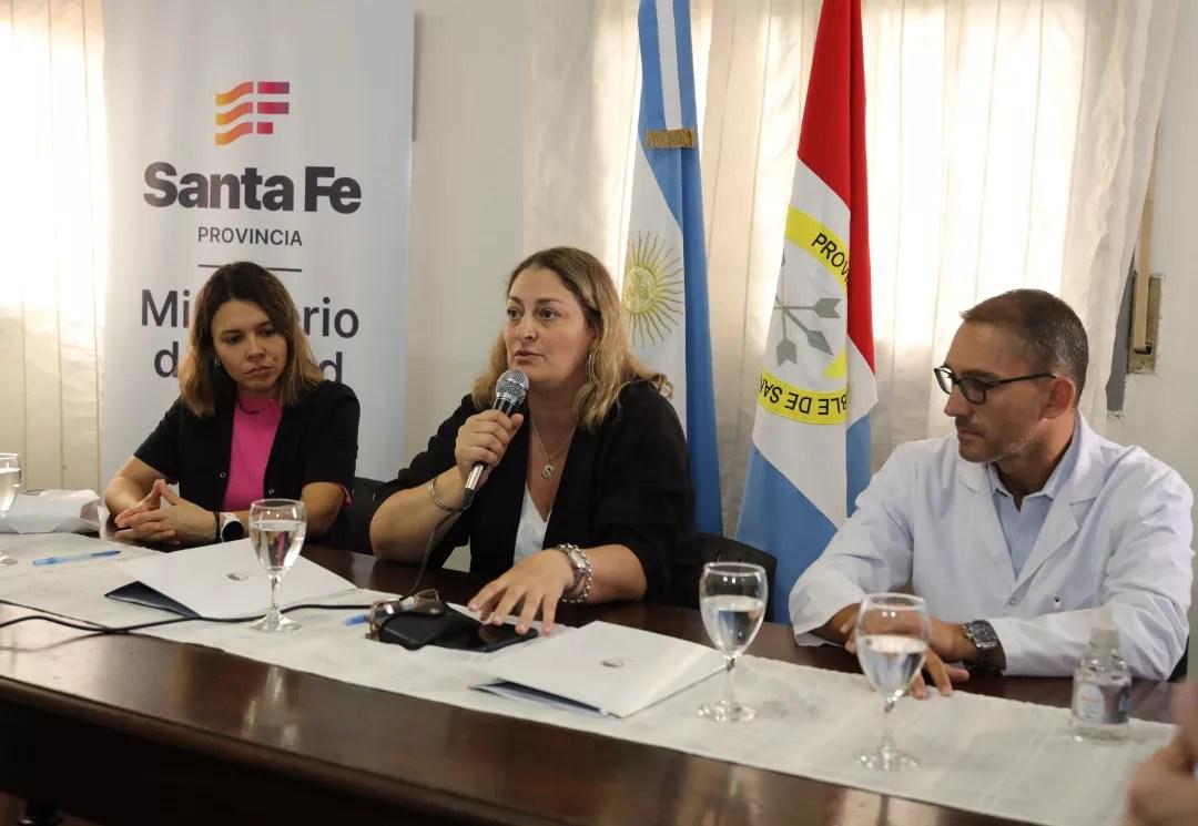 428649424_819537103536933_6581007114130206396_n