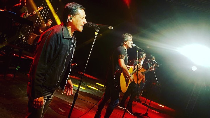 77109395_2906381439381604_74742764641714176_n