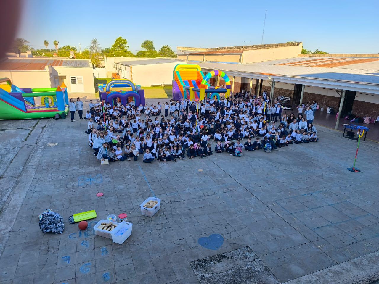 4d91e56b-72ad-452f-8ddb-adb00b36906b