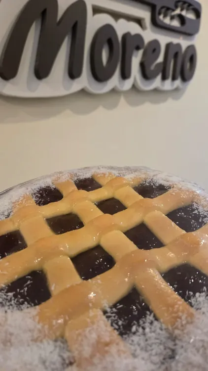 WhatsApp Image 2026-04-07 at 10.00.45 (2)