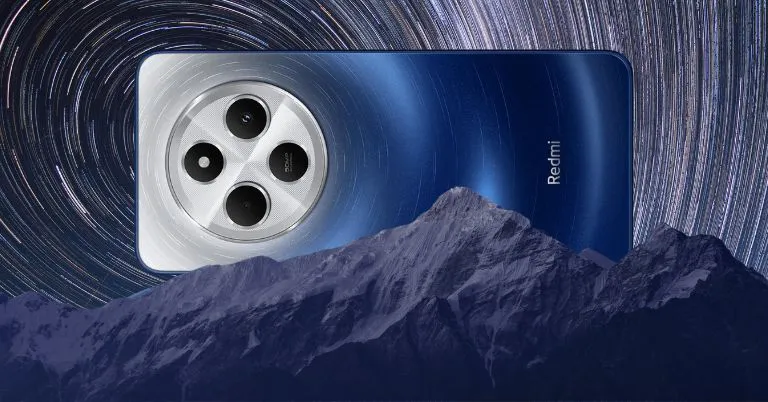 Redmi-14C-Price-Nepal