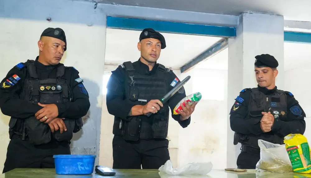 2026-01-18NID-285028O-5-696e94802abe7