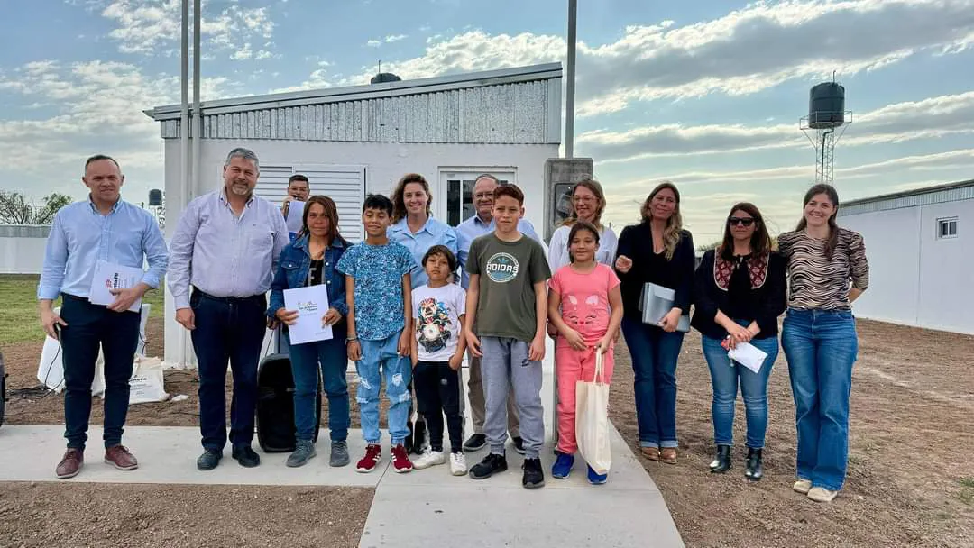 FB_IMG_1726659679924