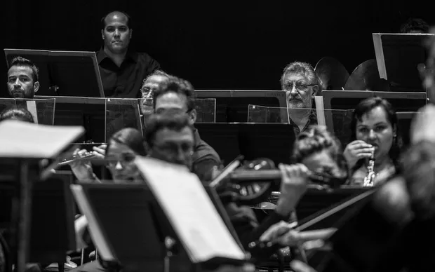 La-Orquesta-Sinfonica-de-la-Provincia-de-Santa-Fe-fue-creada-en-el-ano-1956