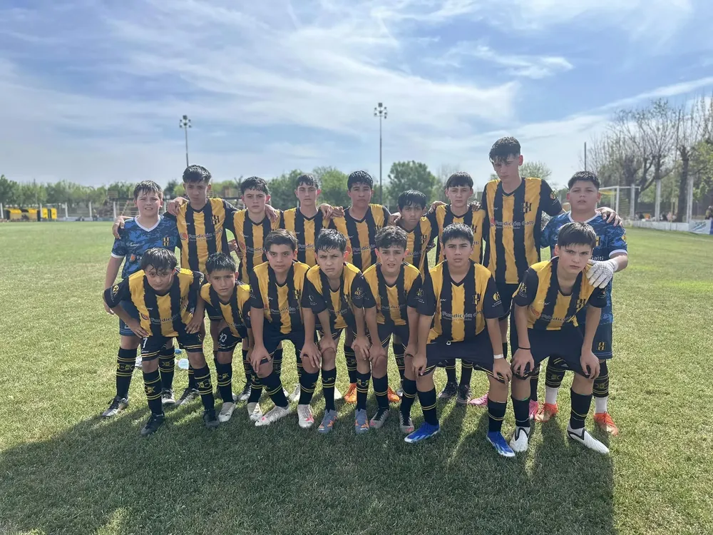 462329684_1073812721414001_8585544771633932989_n