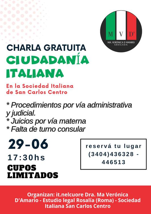 WhatsApp Image 2024-06-12 at 1.20.47 PM