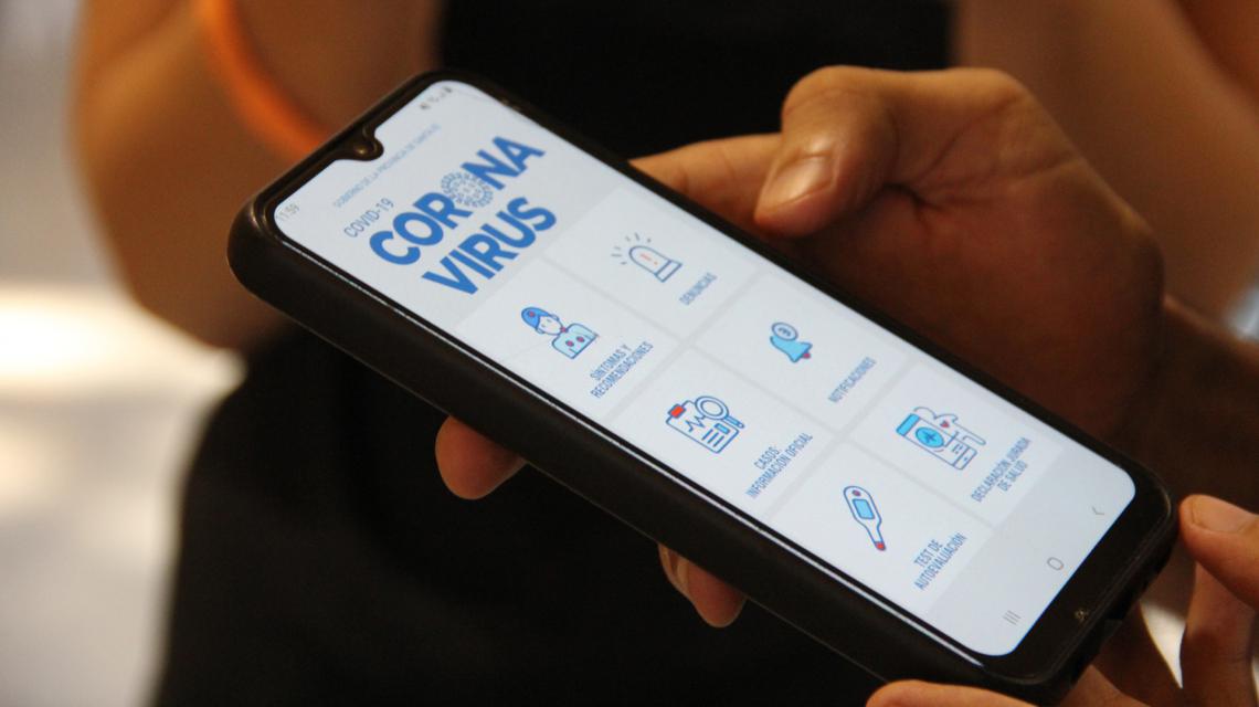 2020-04-24NID_267399O_1