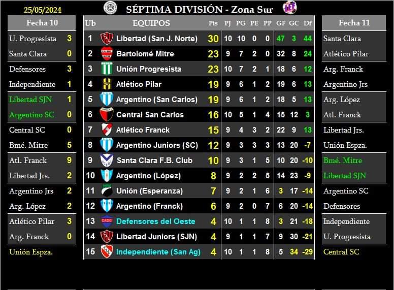 FB_IMG_1716725645772