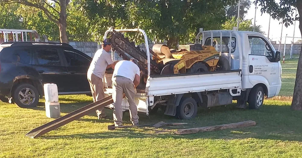 483646387_1106536134607058_1493537427483360004_n