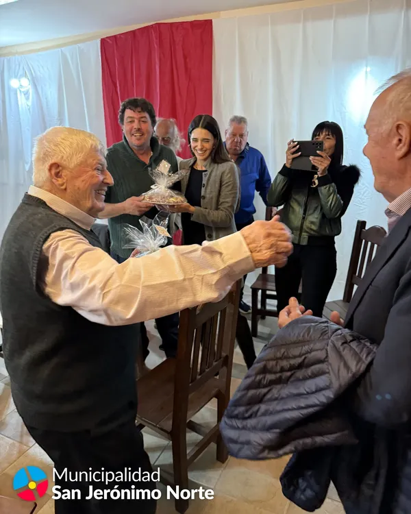 503994551_1140963381398989_2215586135984719216_n