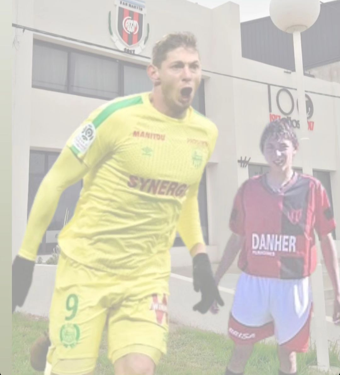 Screenshot_20240323-135046-545