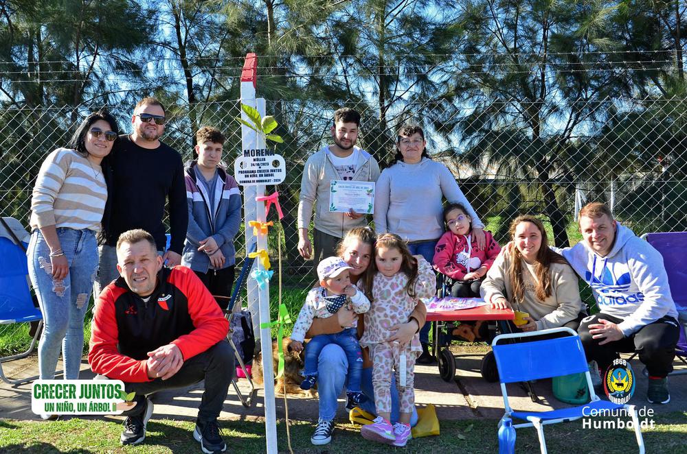 458273330_122168616830154480_7140811683938050780_n