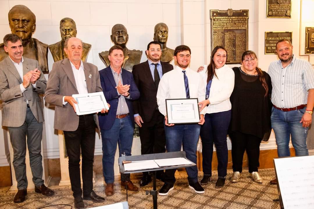 WhatsApp Image 2023-12-07 at 3.01.24 PM