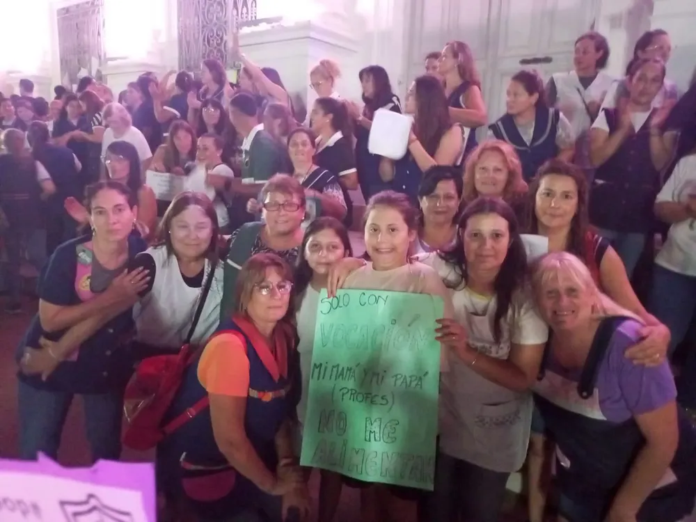 WhatsApp Image 2026-02-20 at 08.48.55