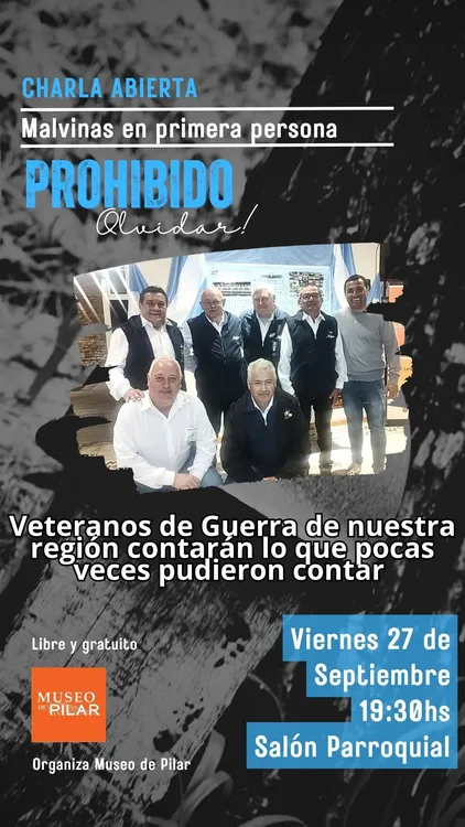 Tu Historia Día del Veterano y de los Caídos en Malvinas Fotográfico Celest_20240924_075950_0000