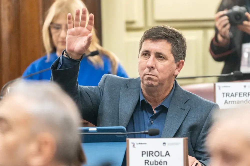 90b271dd-78da-481e-9937-776e2e6150a1