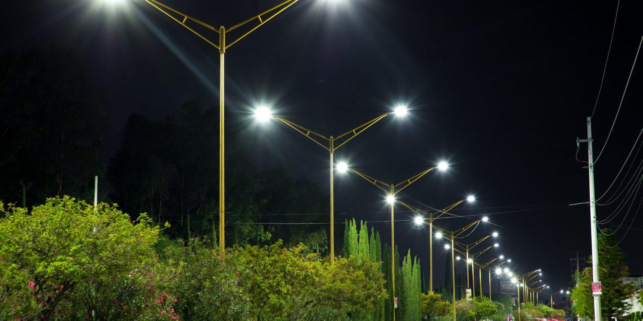 Avenida-del-parque-scaled-1-1280x640