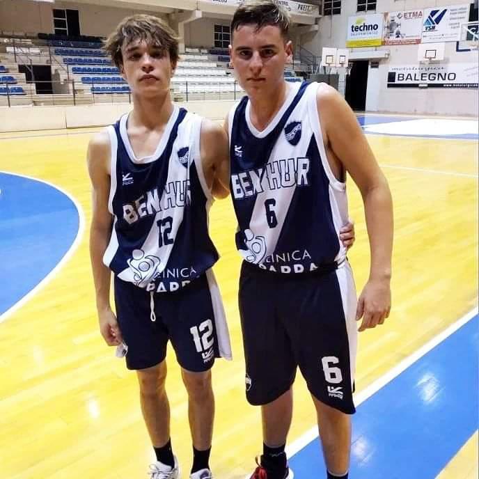 FB_IMG_1721736362140