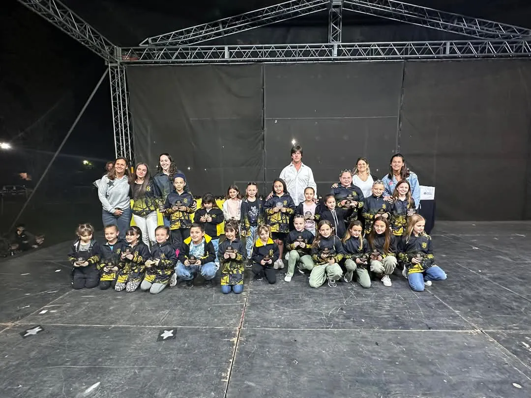 FB_IMG_1733400473749