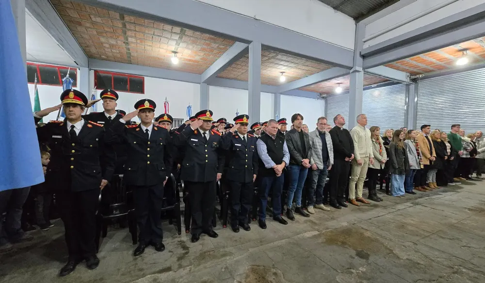 98002d54-6f17-49a2-896e-011b7fb602d9