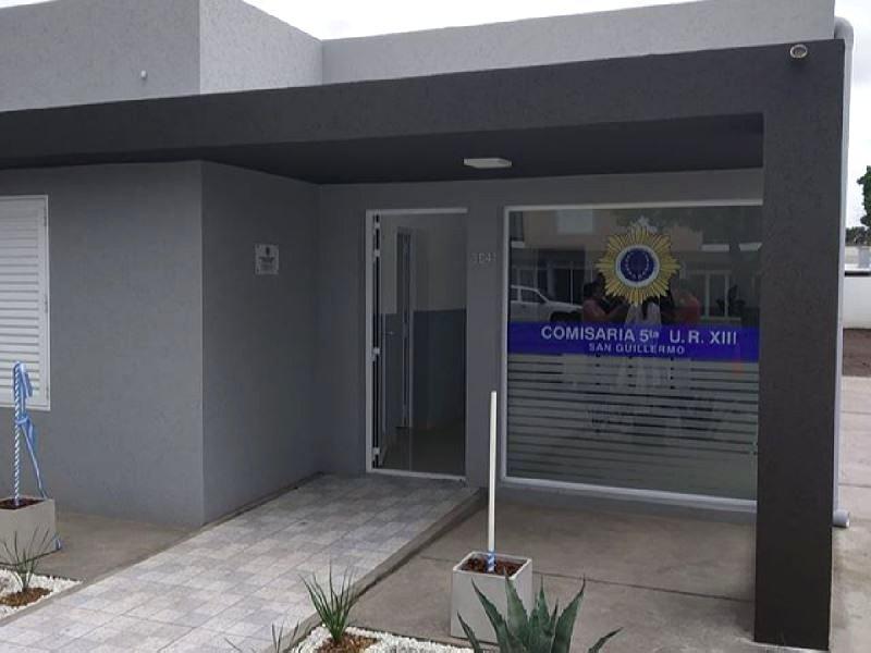 12331-comisaria-sanguillermo