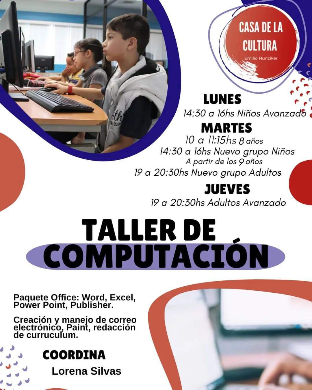 FB_IMG_1711110318860