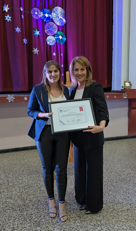 98bbc7fd-fe73-45f9-8f3c-6a828e6facd2