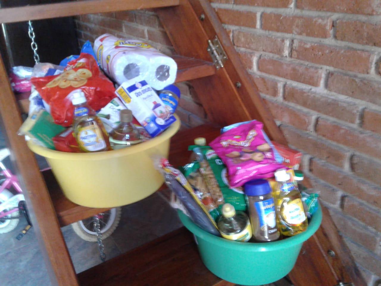 WhatsApp Image 2020-03-23 at 11.44.46