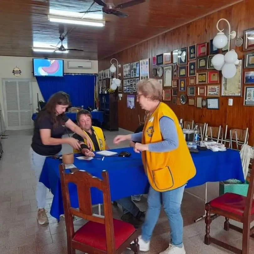 FB_IMG_1731165929849