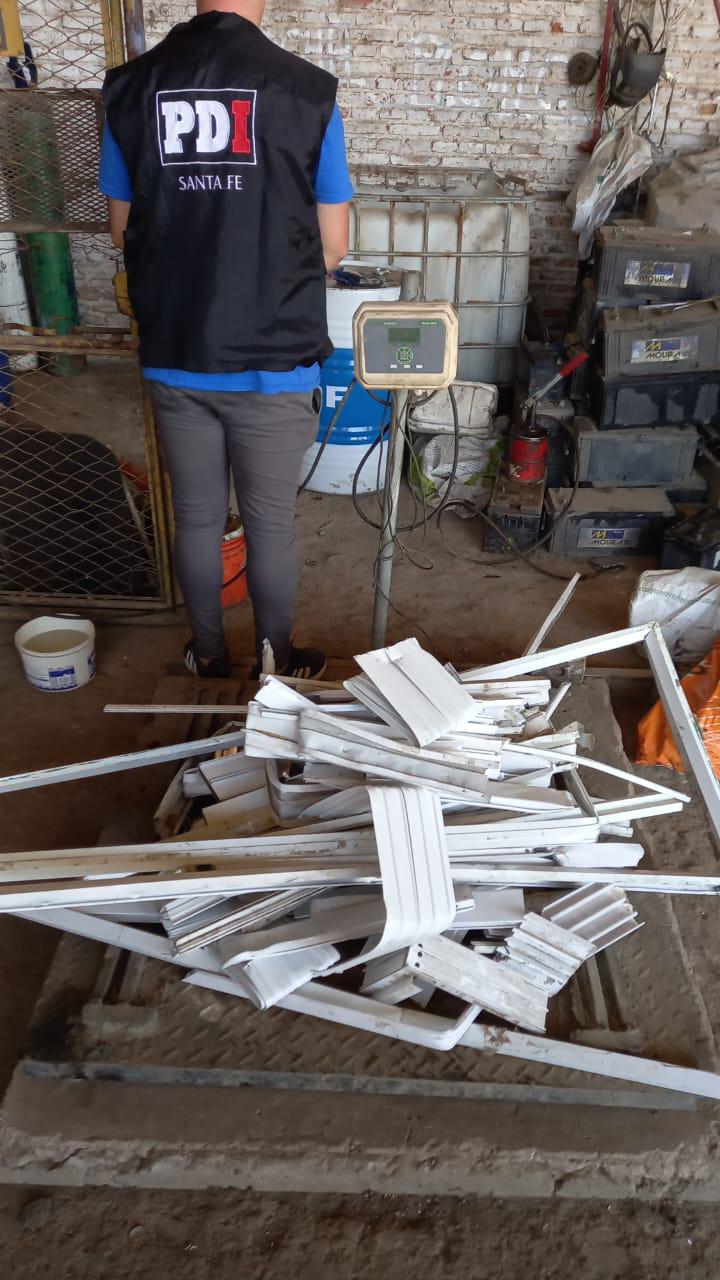 WhatsApp Image 2024-02-21 at 2.46.02 PM (1)