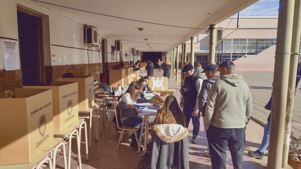 IMG_20230716_105232185_HDR