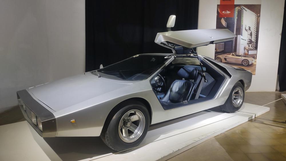 IMG_20240810_175912350