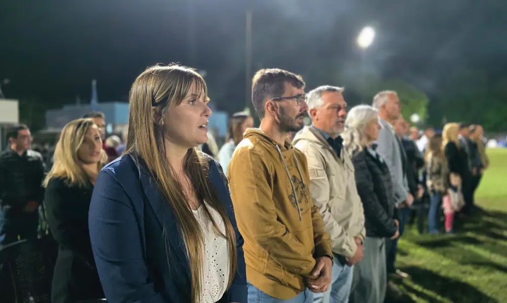 c1d4abbe-be5f-4a43-8485-01d057b107ab