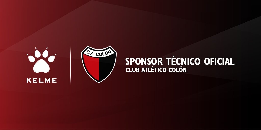 Kelme-Colón