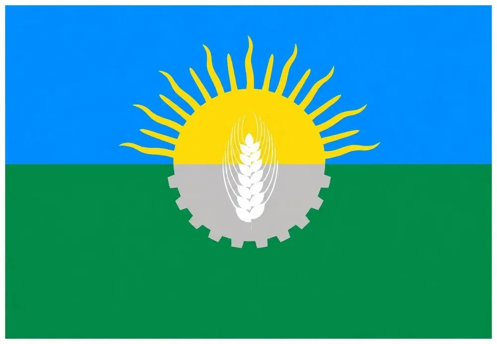 786768720_122240124818529695_1864972021161173627_n