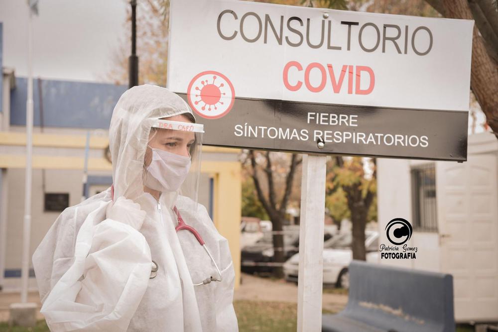 99157943_3206007216110923_6712107420547547136_o