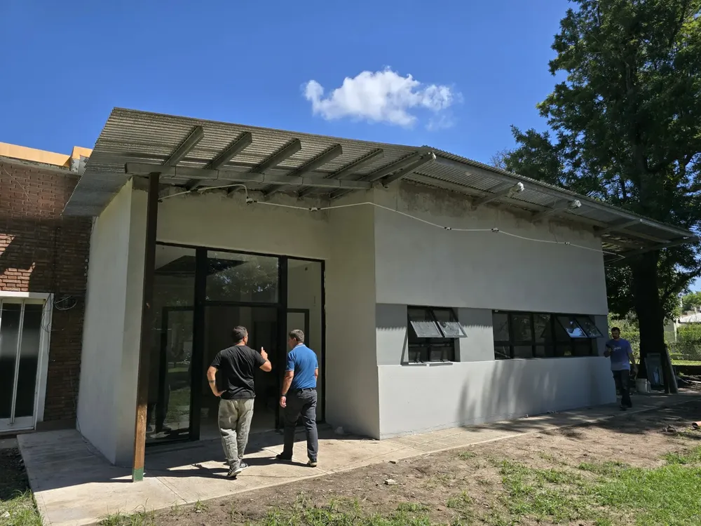 d360da17-8f07-4695-8503-5e422cca49e5