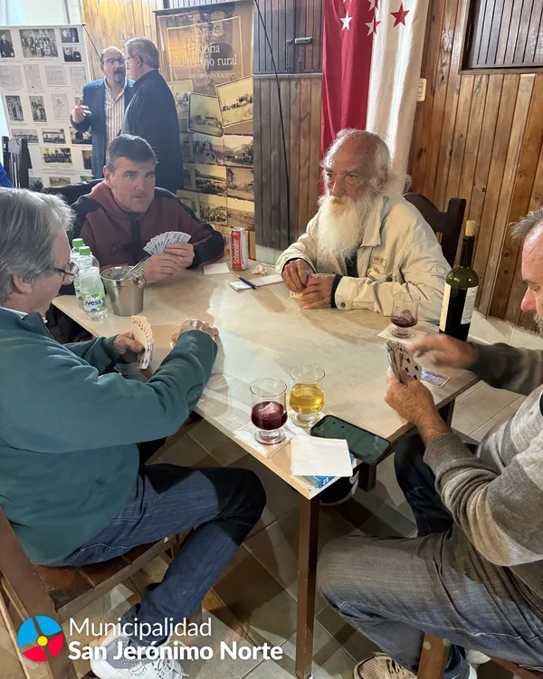 504127975_1140963484732312_4238905485081783270_n