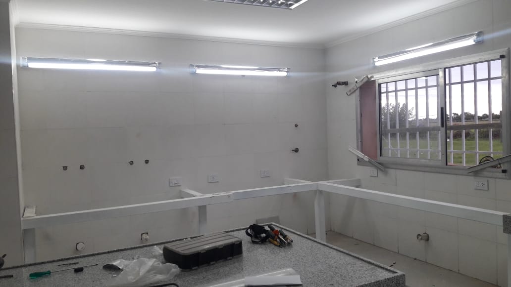IMG-20190319-WA0160