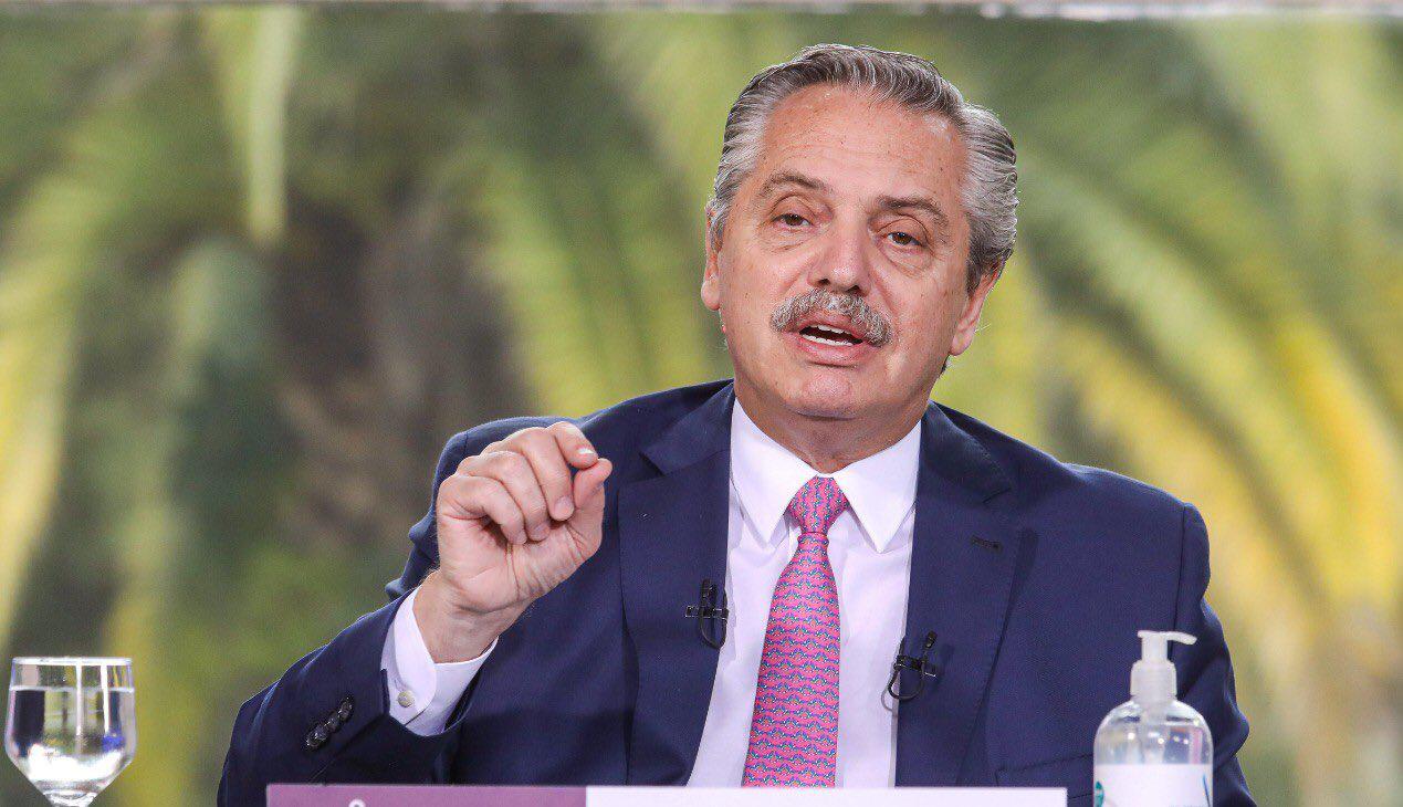 alberto-fernández-planes