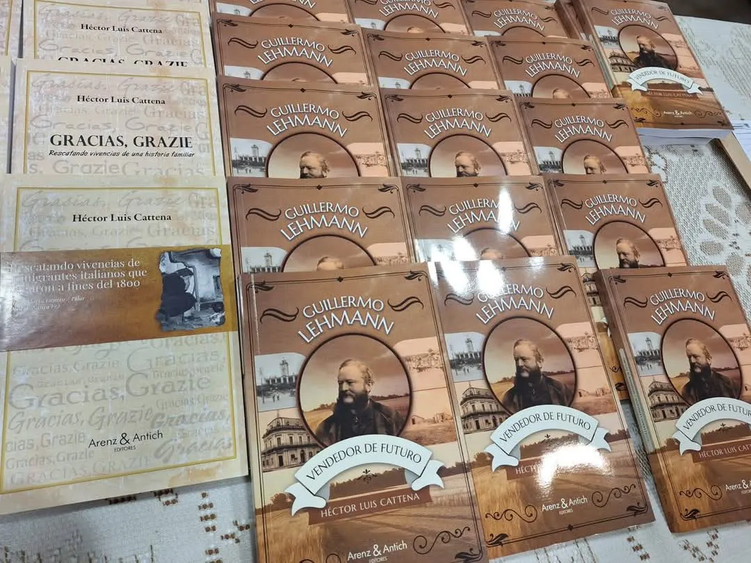 FB_IMG_1737812121531