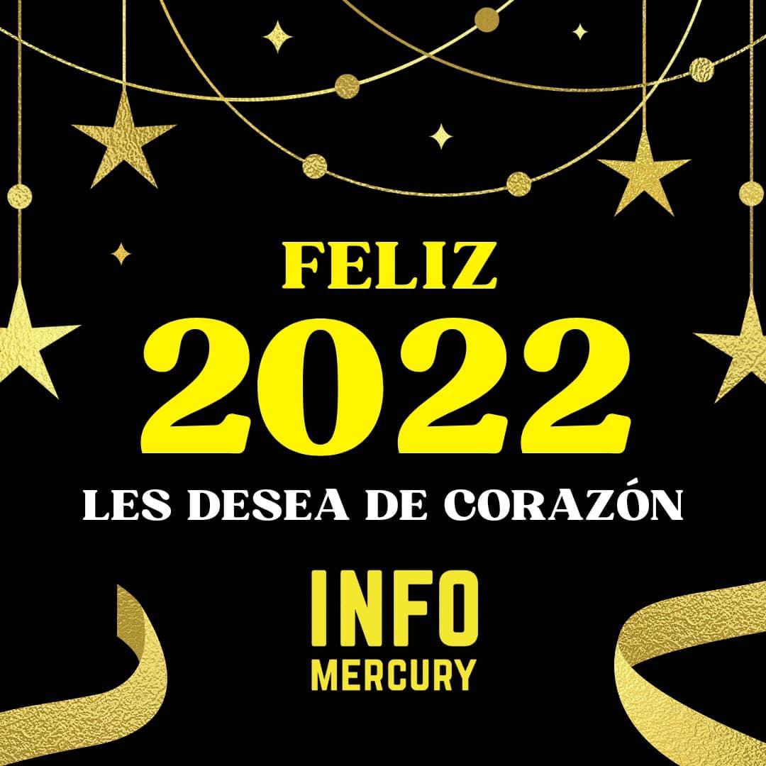 270623127_1125109881578923_7960925033016579350_n